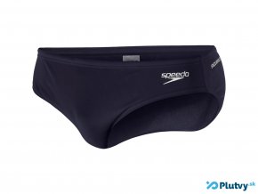 plavky speedo essential endurance pre panov