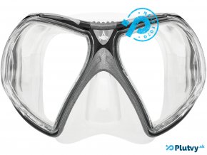 Potápačská maska Aqualung Infinity