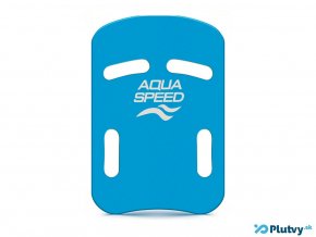 aqua speed verso univerzalna plavacia doska dospeli