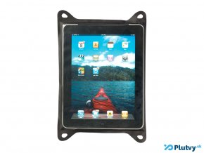 vodotesny obal na tablet sea to summit