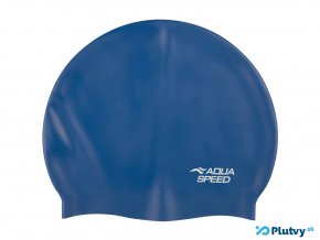 aqua speed mono xl velka plavecka ciapka