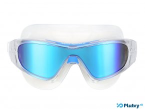Plavecká maska Aqua Sphere Vista Pro