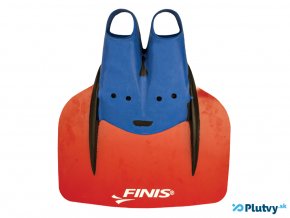 Monoplutva Finis Shooter