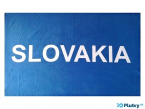 plavecky uterak slovensko