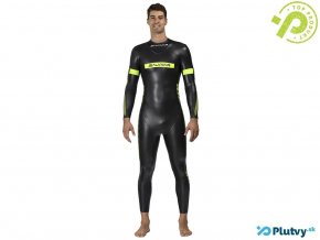 salvimar free swim freedive neopren muzsky