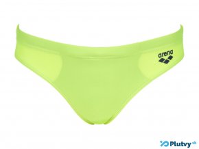 arena boy brief chlapcenske plavky