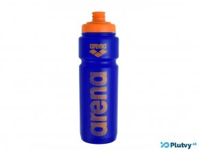 flasa vodu arena sport bottle modra