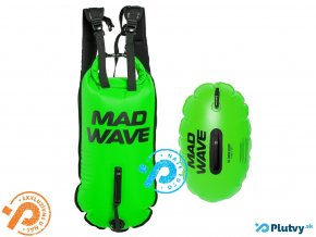 safety swimmer set plaveckych boji