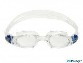 aquasphere mako2 lacne plavecke okuliare