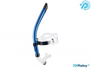 aqua speed comet snorchel plavanie trening