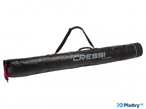 cressi gun bag obal na harpunu