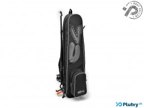 c4 spearfishing bag carbon volare