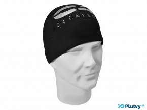 c4 beanie neoprenova ciapka