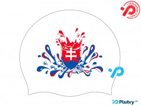 plaveck ciapka slovensky znak pretekarska