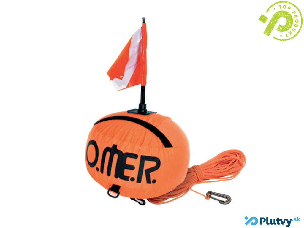 Omer Master Sphere