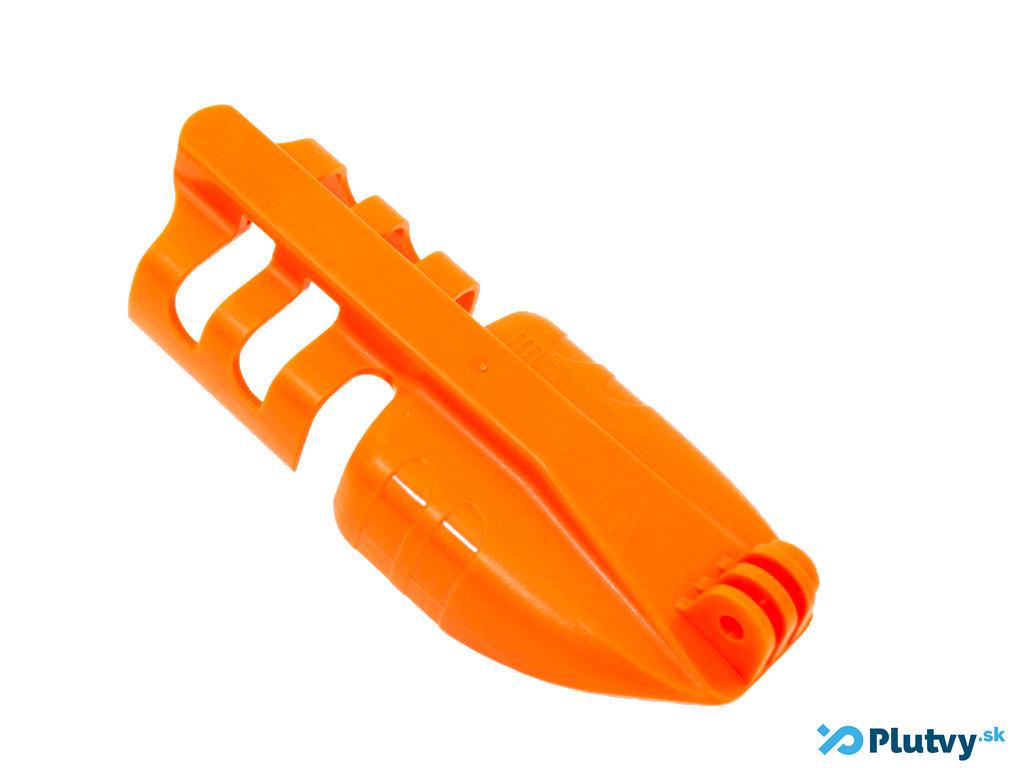 Držiak GoPro na masku Aria OceanReef