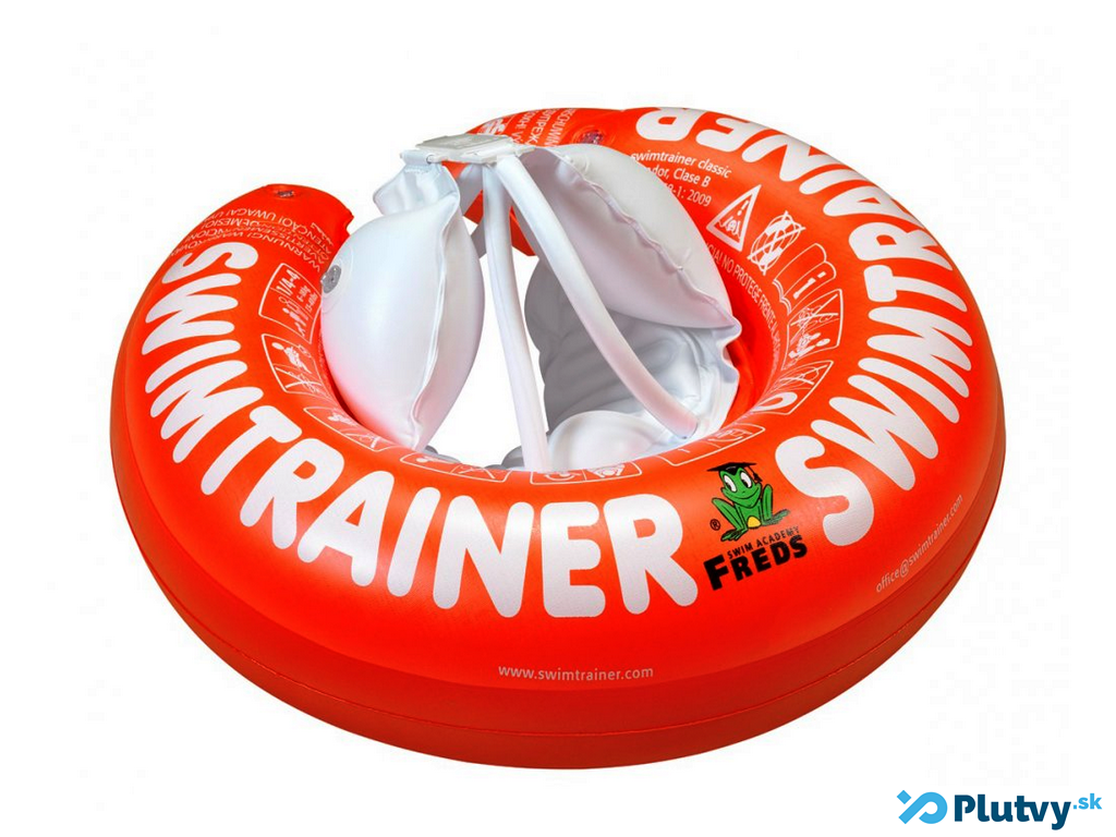 Swimtrainer Classic