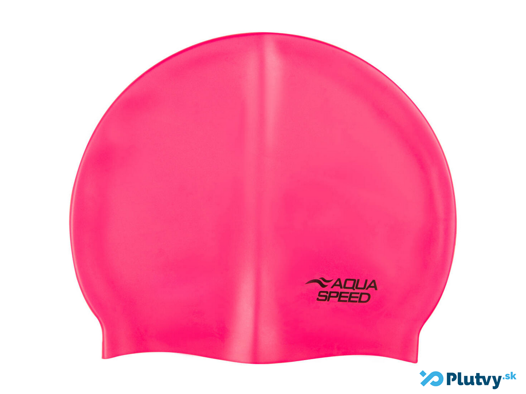 Aqua-Speed Mono XL Farba: ružová