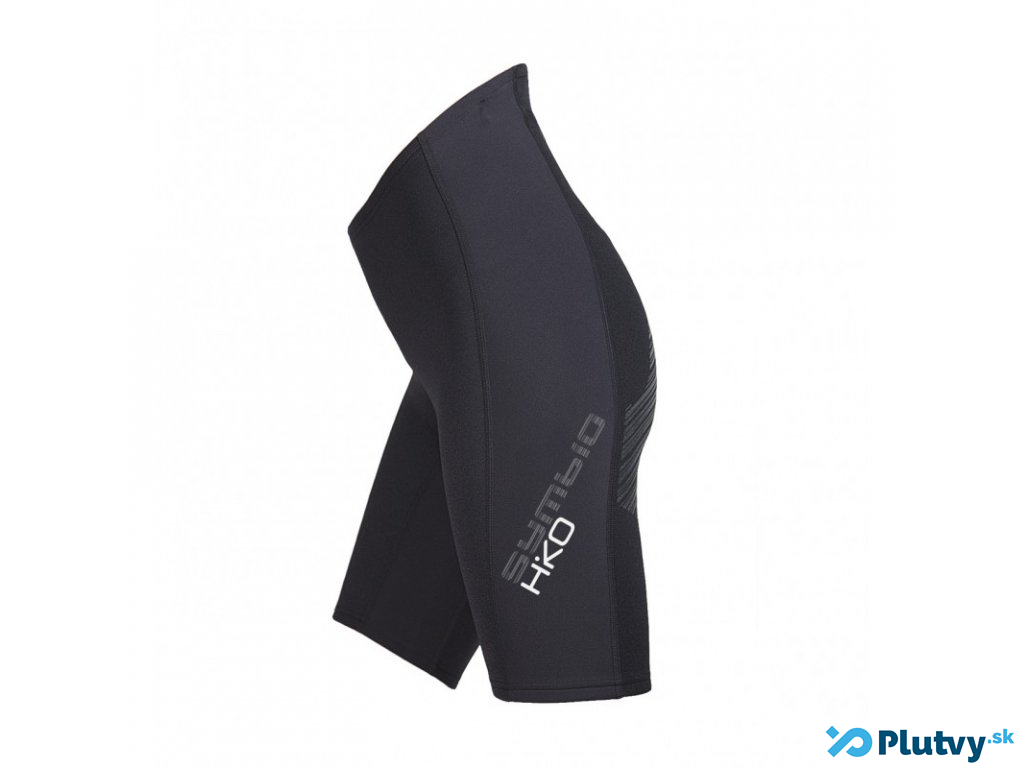 Hiko Neo Slim 0.5mm Veľkosť: XL