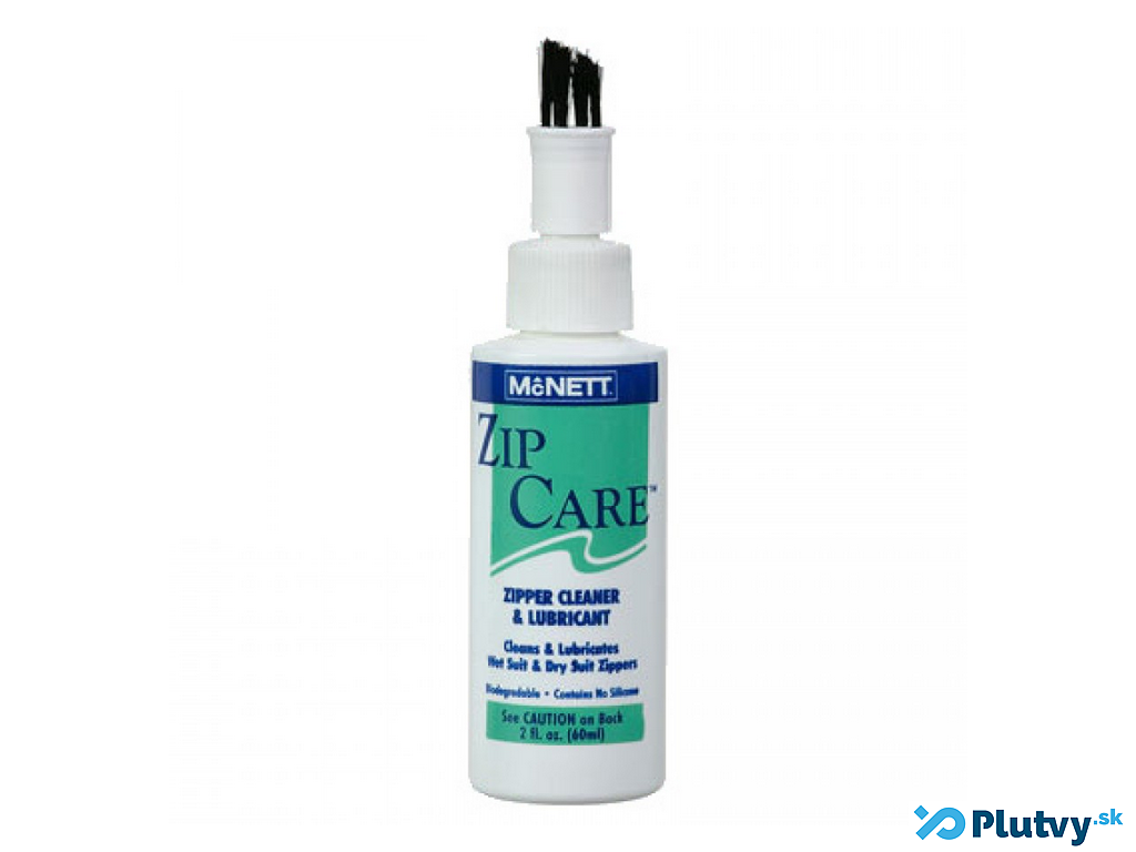 McNett Zip Care 60 ml