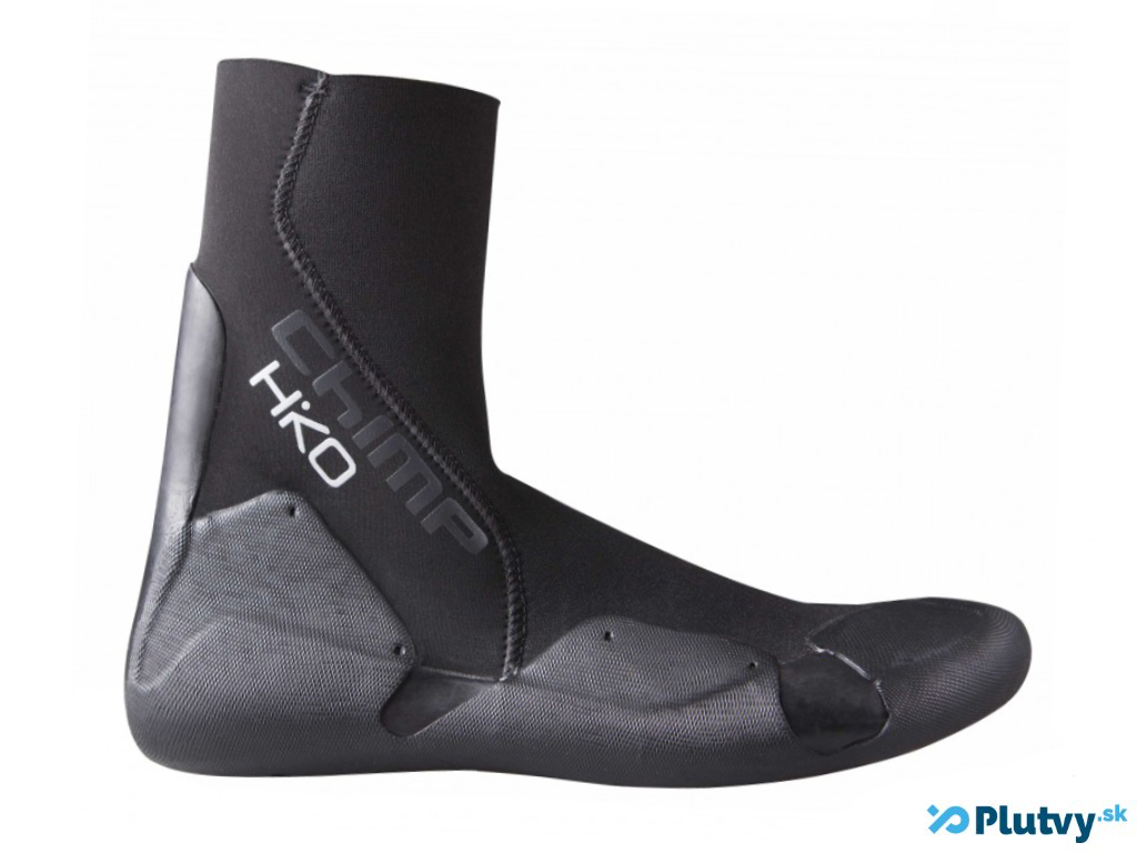 Hiko Chimp Veľkosť: 37, Hrúbka: 3 mm