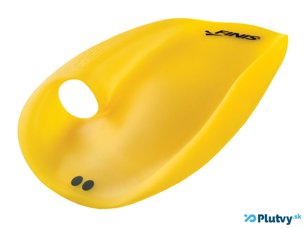 FINIS Agility Veľkosť: L