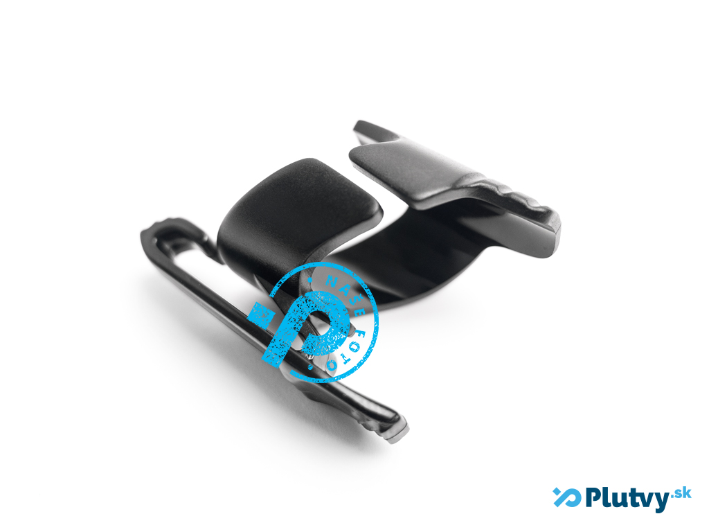 Holiday Náhradný úchyt na šnorchel typ: Cressi Mexico