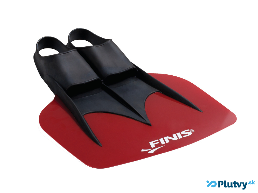 Finis Shooter Veľkosť: 46/49