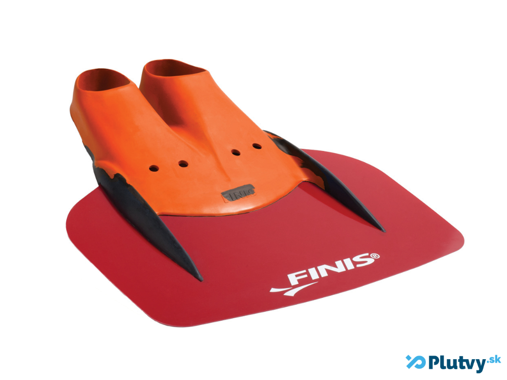 Finis Shooter Veľkosť: 43/45