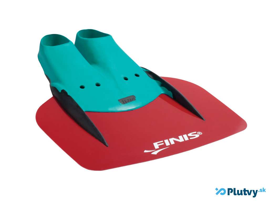 Finis Shooter Veľkosť: 41/43