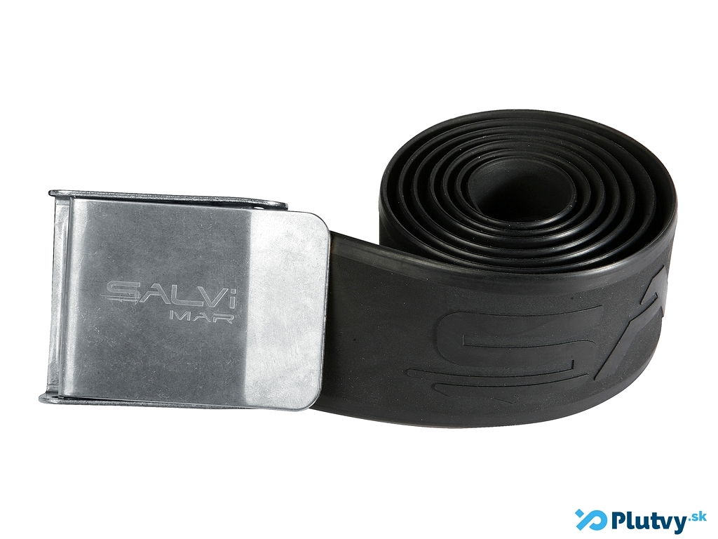 Salvimar Elastic Prevedenie: kovová pracka