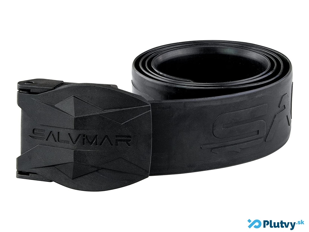 Salvimar Elastic Prevedenie: umelá pracka