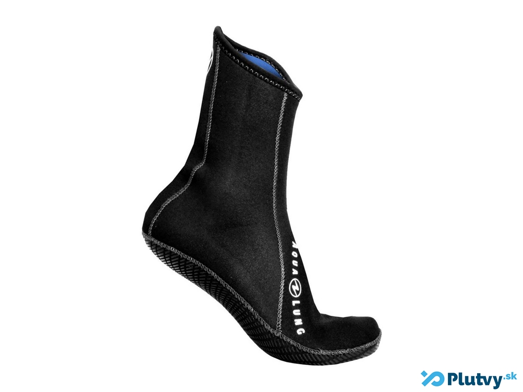 Aqualung Ergo Veľkosť: 38/39, Hrúbka: 3 mm