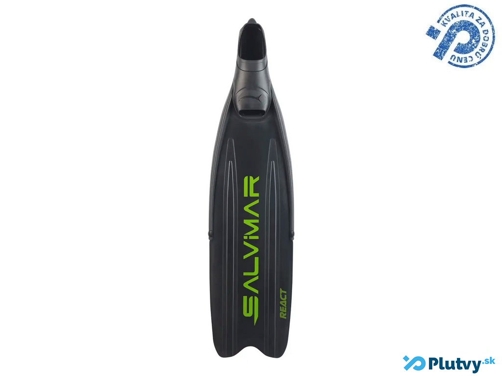 Salvimar React Veľkosť: 46/47