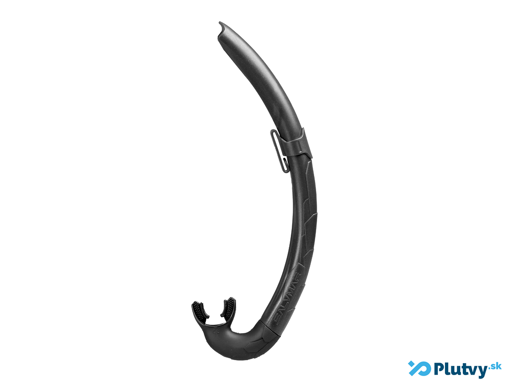 Salvimar Bite Air Farba: čierna