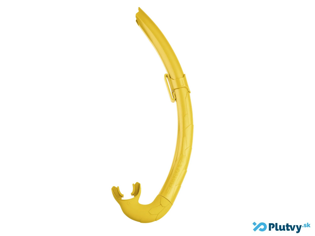 Salvimar Bite Air Farba: žltá