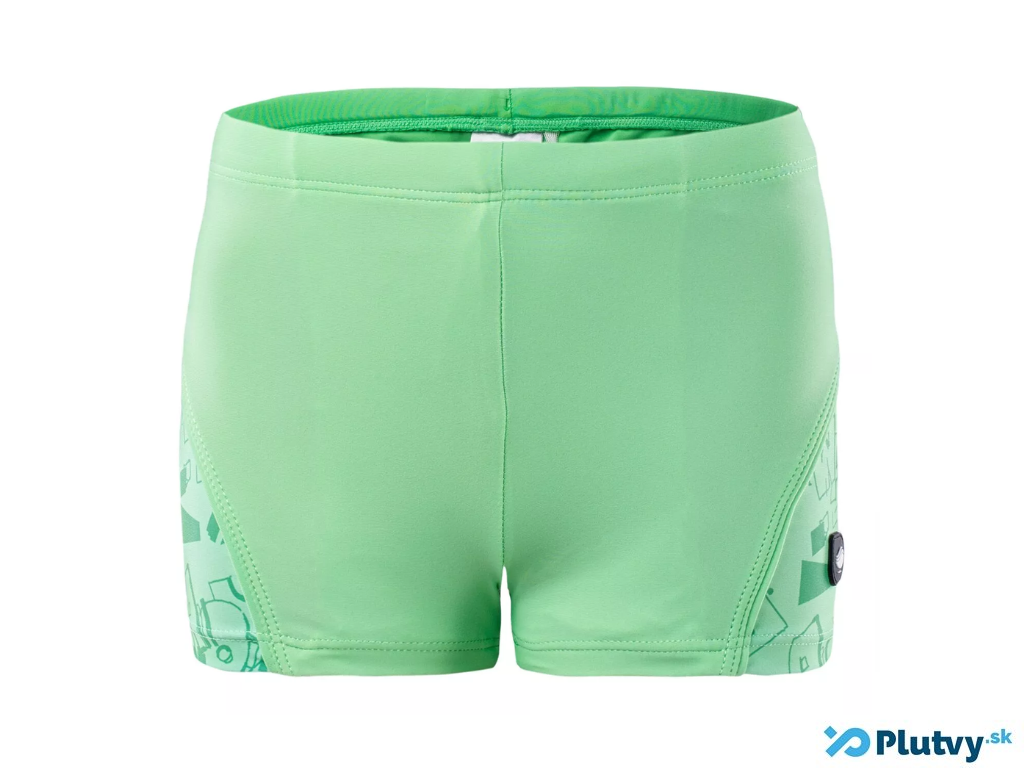 Aqua Wave Idaro Farba: zelené, Veľkosť: D 122