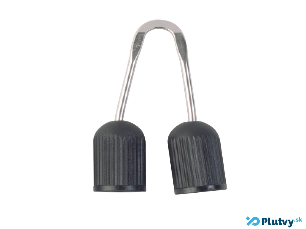 Salvimar Wishbone Ogiva - vidlička pre gumovú harpúnu Vidlička: malá