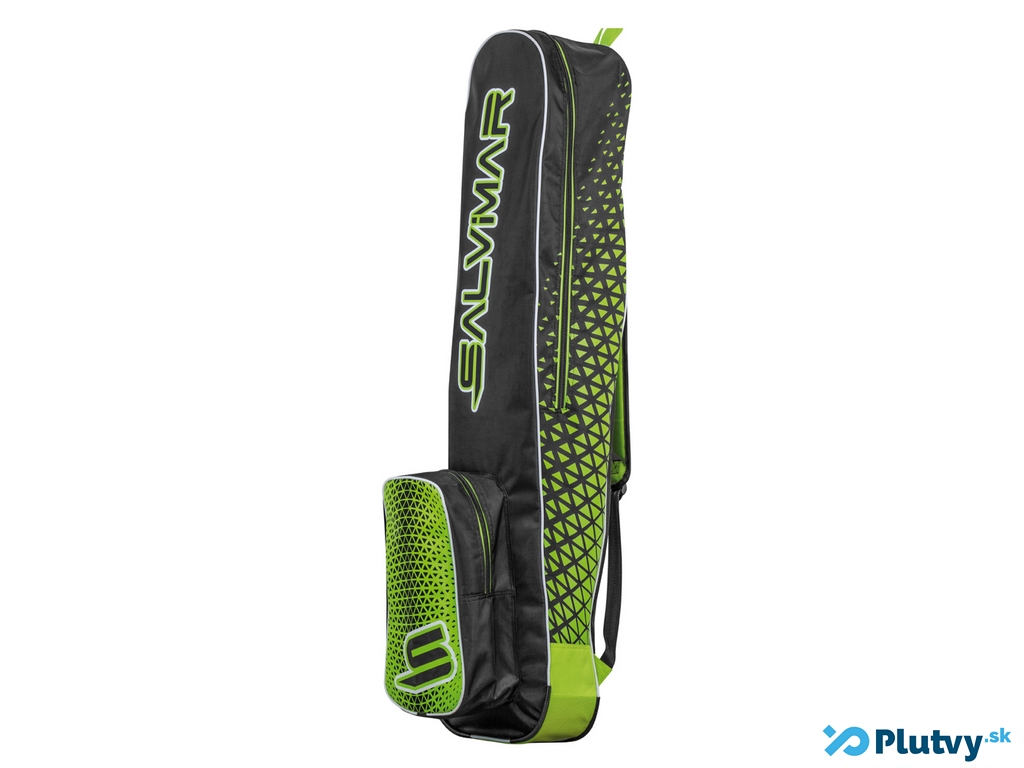 Salvimar Fin Bag Farba: zelená