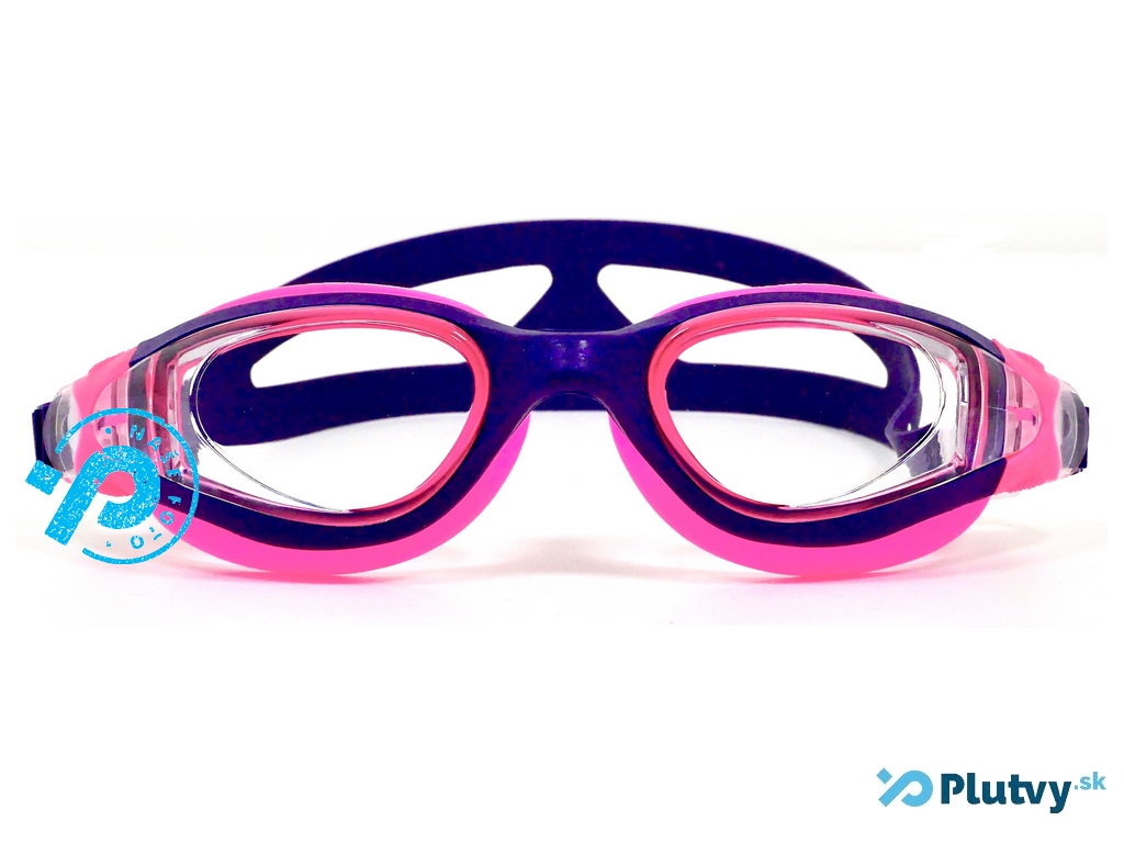 Aqua-Speed Ceto Farba: ružová