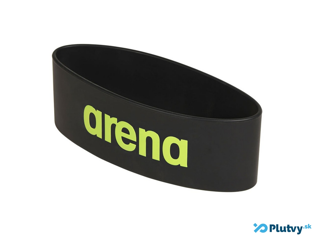 Arena Ankle Band Pro