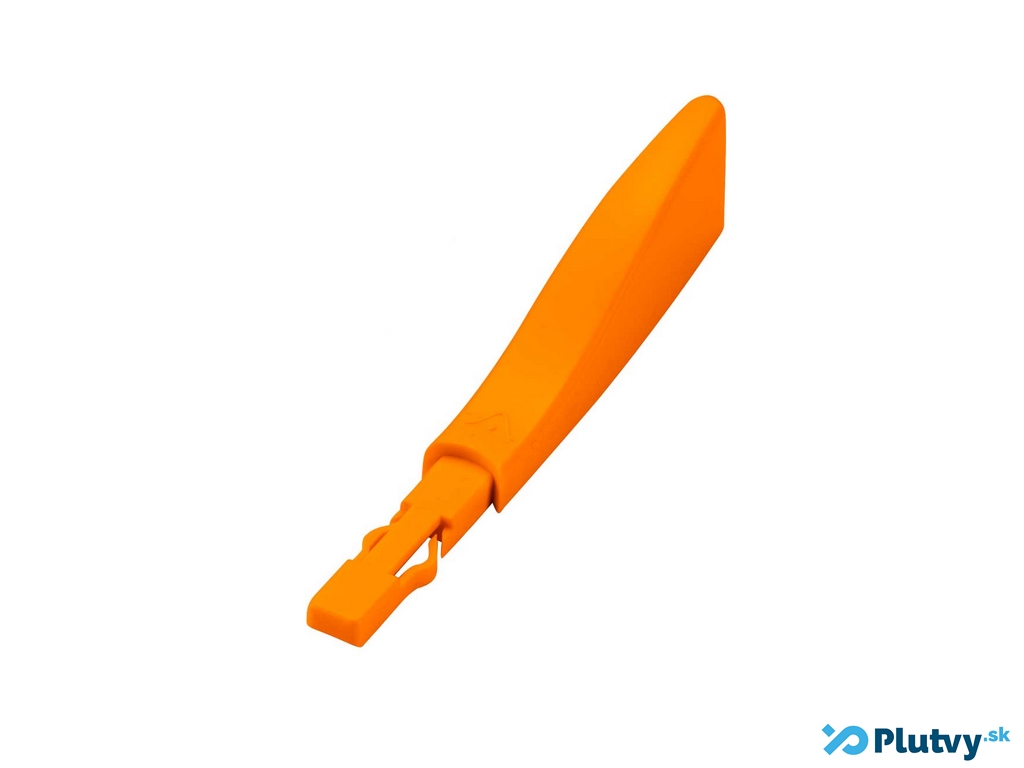 Aria Marker Wing Farba: oranžová