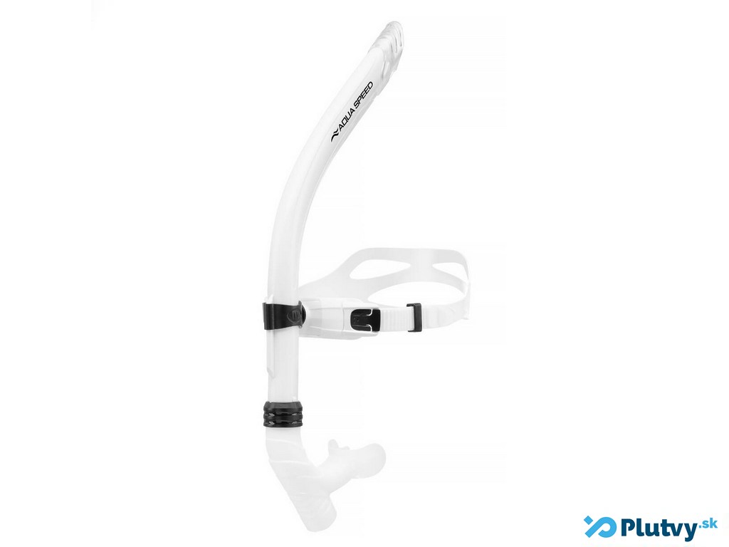 Aqua-Speed Comet Farba: biela