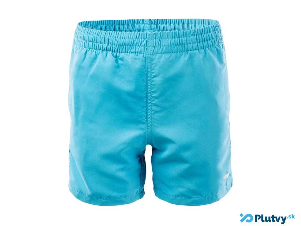 Aqua Wave Apeli Junior Farba: tyrkysové, Veľkosť: D 140