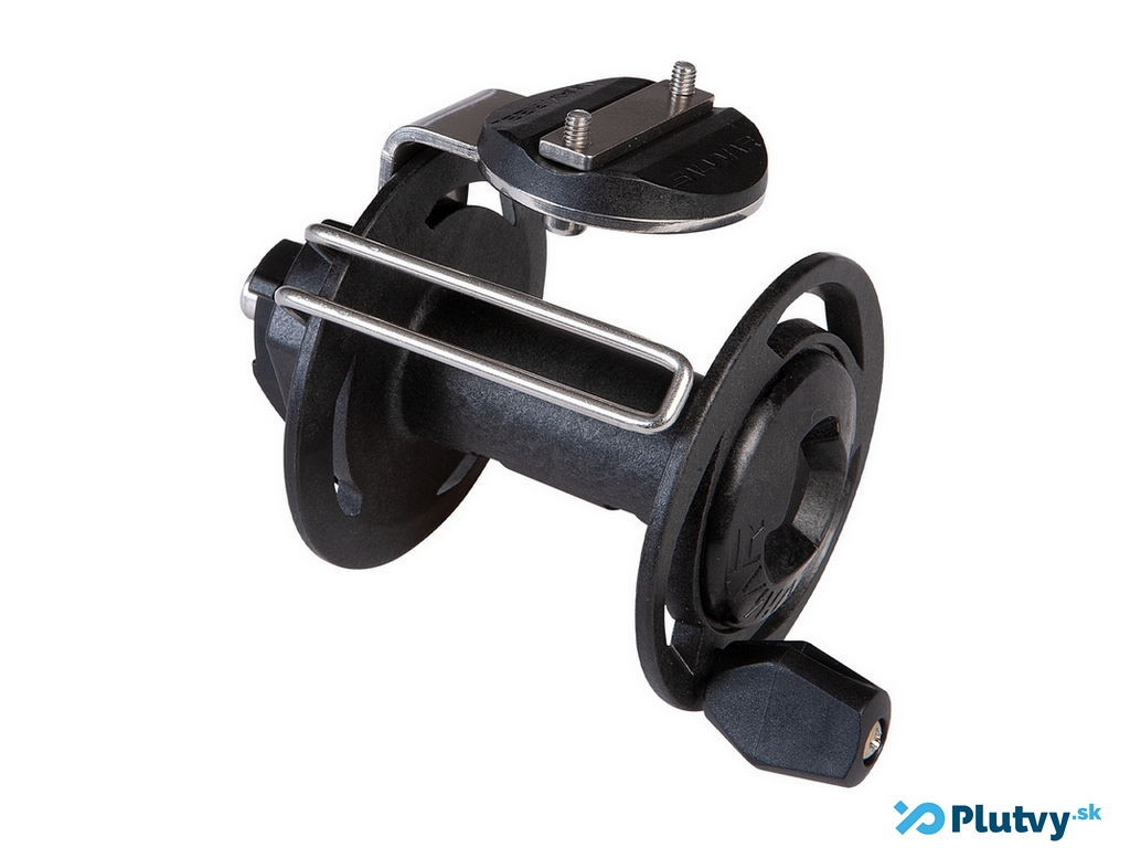 Navijak Salvimar Mini 50