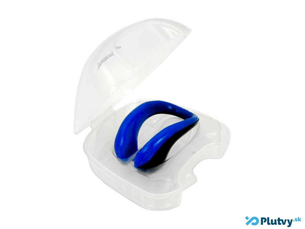 Aqua-Speed Pro Clip