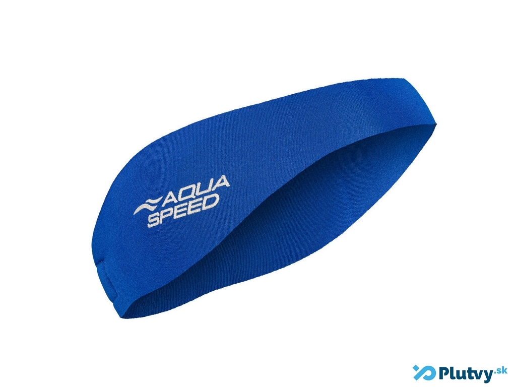 Aqua-Speed Ear Band