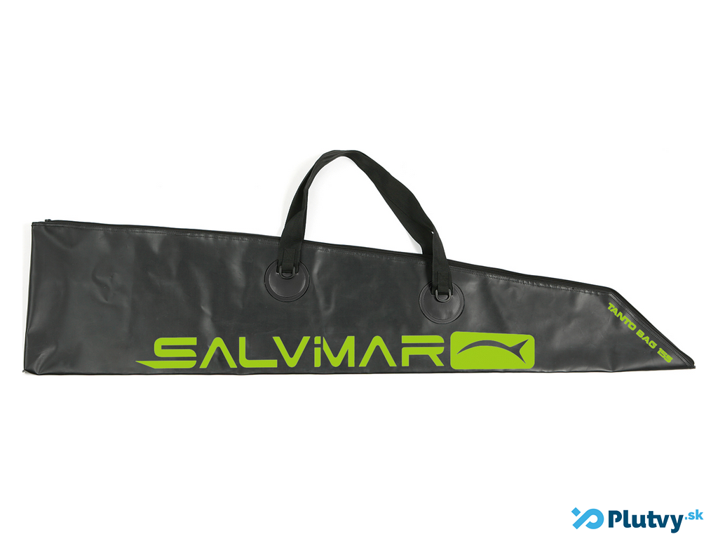 Salvimar Tanto Bag