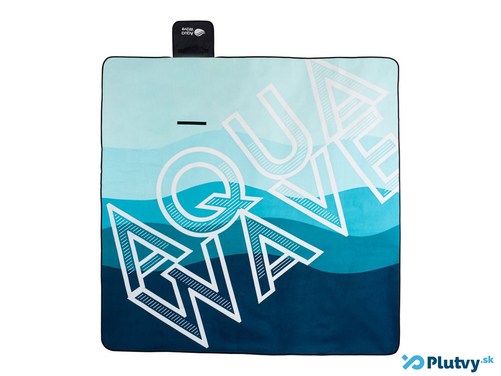 Aqua Wave Salva