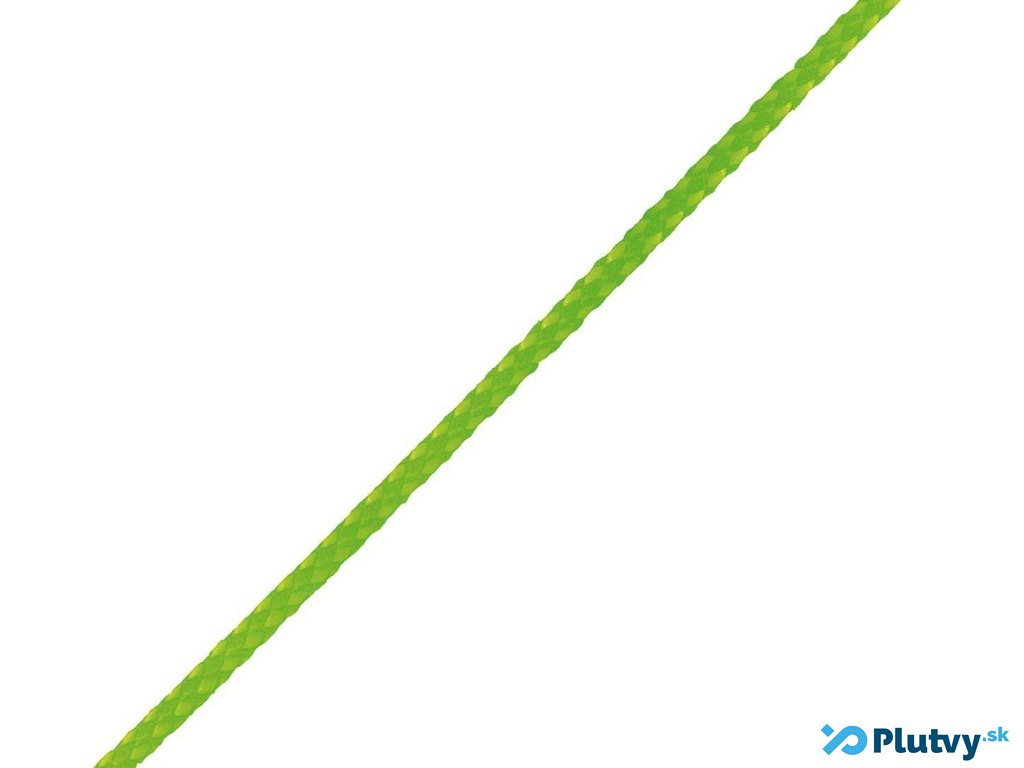 Salvimar Polyester Farba: zelená